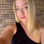 Shay Bates - @shayybatess - Instagram