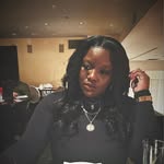Shay Bates - @sshhaaayyy - Instagram
