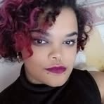 Shay Bates - Facebook
