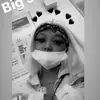 Shay Bates - @iiamdashayyy17 - TikTok