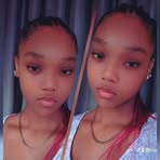 Shay Bates - Facebook