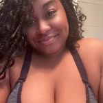 Shay Bates - @tashaymonique - Instagram