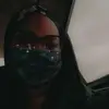 Shay Bates - @shaybates21 - TikTok