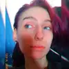 Shay Bates - @shaylikescatss - TikTok