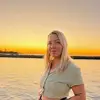 Shay Bates - @shay.bates1 - TikTok