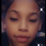 Shay Bates - @shay_tiktoker - Instagram