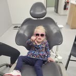 Shay Bates - Facebook