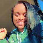 Shay Bates - @shay.bates.7161 - Instagram