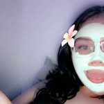 @shay_bates_ - Instagram