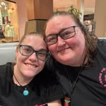 Shay Bates Longson - @shay.all.day92 - Instagram