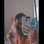 Shay - @shay.bates__2.zp - Instagram