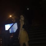 Shay - @shay.bates_hvd - Instagram