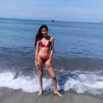 Shay - @shay_____bates.u - Instagram