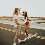 Shay - @shay_____batesv - Instagram