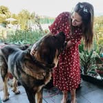 Shay - @shay_____batesx7j8 - Instagram