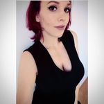 Shay - @shay_bates_q3fw - Instagram