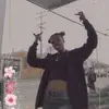 Shay - @shaybates18 - TikTok