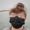 shay - @shaybates196 - TikTok