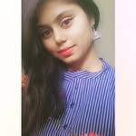 SHAY - @shaybates_v6nn - Instagram