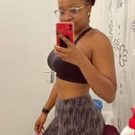 Shay - @shaybatesh.m - Instagram