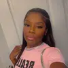 ShayBates24 - @shaybates24 - TikTok