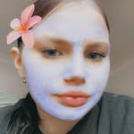 Shaybates - @shaybates - Instagram