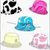 shaybates._.coolkids - @shaybates._.coolkids - TikTok