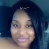 shayshaybates - @shayshaybates - TikTok