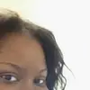 shayyyy - @shaybates7 - TikTok