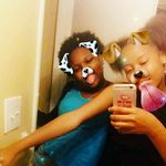eeonashia bell - @__shay__bell__ - Instagram