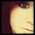 Its_ShayShay_Bitch - @shaybell16 - Instagram