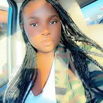 LaShay Bell Spencer - @shaybellthompson - Instagram