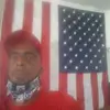 Low Budget - @shaybell00 - TikTok