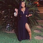 Shannon Johnson - @shay__bella - Instagram