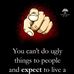 Shay Bell - Facebook