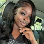 Shay Bell - @_darkndivine_ - Instagram