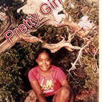 @shay_bell - Instagram