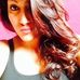 Shay Bell - Facebook