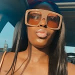 Shay Bell - @_shay.dolll - Instagram
