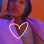 Shay Bell - @shay.bell.alexis - Instagram