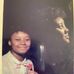 Shay Bell - Facebook