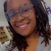 Shay Bell - @cookiesrsqweet - TikTok