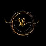 Shay Bell - @personal.designs_ - Instagram
