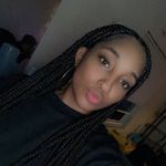 Shay Bell - @shaybellll - Instagram