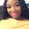 Shay Bell - @shaybell - TikTok