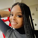Shay Bell - @shay_explicit - Instagram