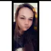 Shay Bell - @shaybell7 - TikTok