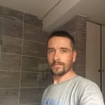 Shay Bell - @shay.bell.7967 - Instagram