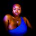 Shay Bell - Facebook