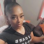 Shay Bell - @shaybell21 - Instagram